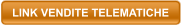 LINK VENDITE TELEMATICHE