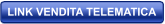 LINK VENDITA TELEMATICA