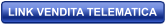 LINK VENDITA TELEMATICA