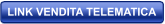 LINK VENDITA TELEMATICA