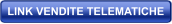 LINK VENDITE TELEMATICHE
