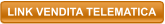 LINK VENDITA TELEMATICA