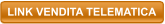 LINK VENDITA TELEMATICA