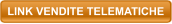 LINK VENDITE TELEMATICHE