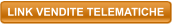 LINK VENDITE TELEMATICHE
