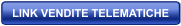 LINK VENDITE TELEMATICHE