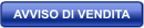 AVVISO DI VENDITA