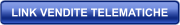 LINK VENDITE TELEMATICHE