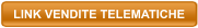 LINK VENDITE TELEMATICHE