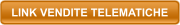 LINK VENDITE TELEMATICHE