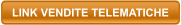 LINK VENDITE TELEMATICHE