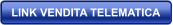 LINK VENDITA TELEMATICA