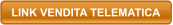 LINK VENDITA TELEMATICA
