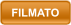 FILMATO