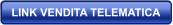 LINK VENDITA TELEMATICA