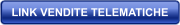 LINK VENDITE TELEMATICHE