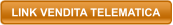 LINK VENDITA TELEMATICA
