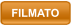 FILMATO
