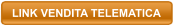 LINK VENDITA TELEMATICA