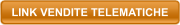 LINK VENDITE TELEMATICHE