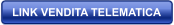LINK VENDITA TELEMATICA