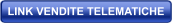 LINK VENDITE TELEMATICHE