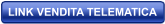 LINK VENDITA TELEMATICA