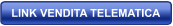 LINK VENDITA TELEMATICA