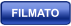 FILMATO