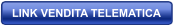 LINK VENDITA TELEMATICA