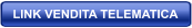 LINK VENDITA TELEMATICA