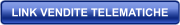 LINK VENDITE TELEMATICHE