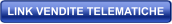 LINK VENDITE TELEMATICHE
