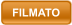 FILMATO