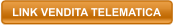 LINK VENDITA TELEMATICA