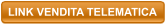 LINK VENDITA TELEMATICA