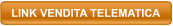 LINK VENDITA TELEMATICA