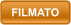 FILMATO