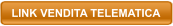 LINK VENDITA TELEMATICA
