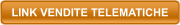 LINK VENDITE TELEMATICHE