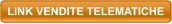 LINK VENDITE TELEMATICHE