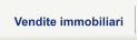 Vendite immobiliari
