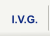 I.V.G.