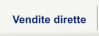 Vendite dirette