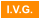 I.V.G.