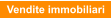 Vendite immobiliari