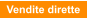 Vendite dirette