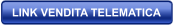 LINK VENDITA TELEMATICA