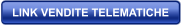 LINK VENDITE TELEMATICHE