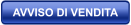 AVVISO DI VENDITA